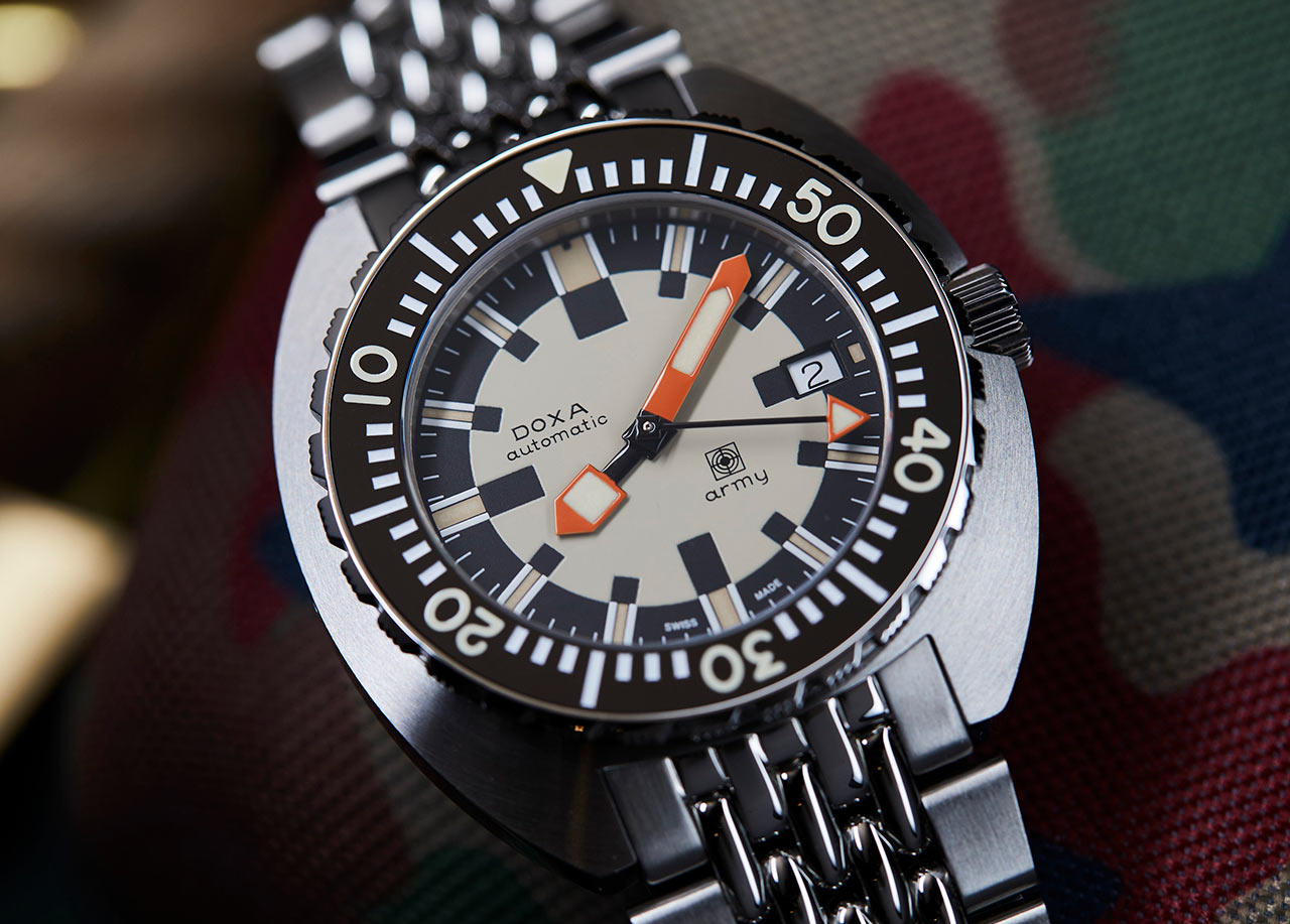 BUSINESS MONTRES