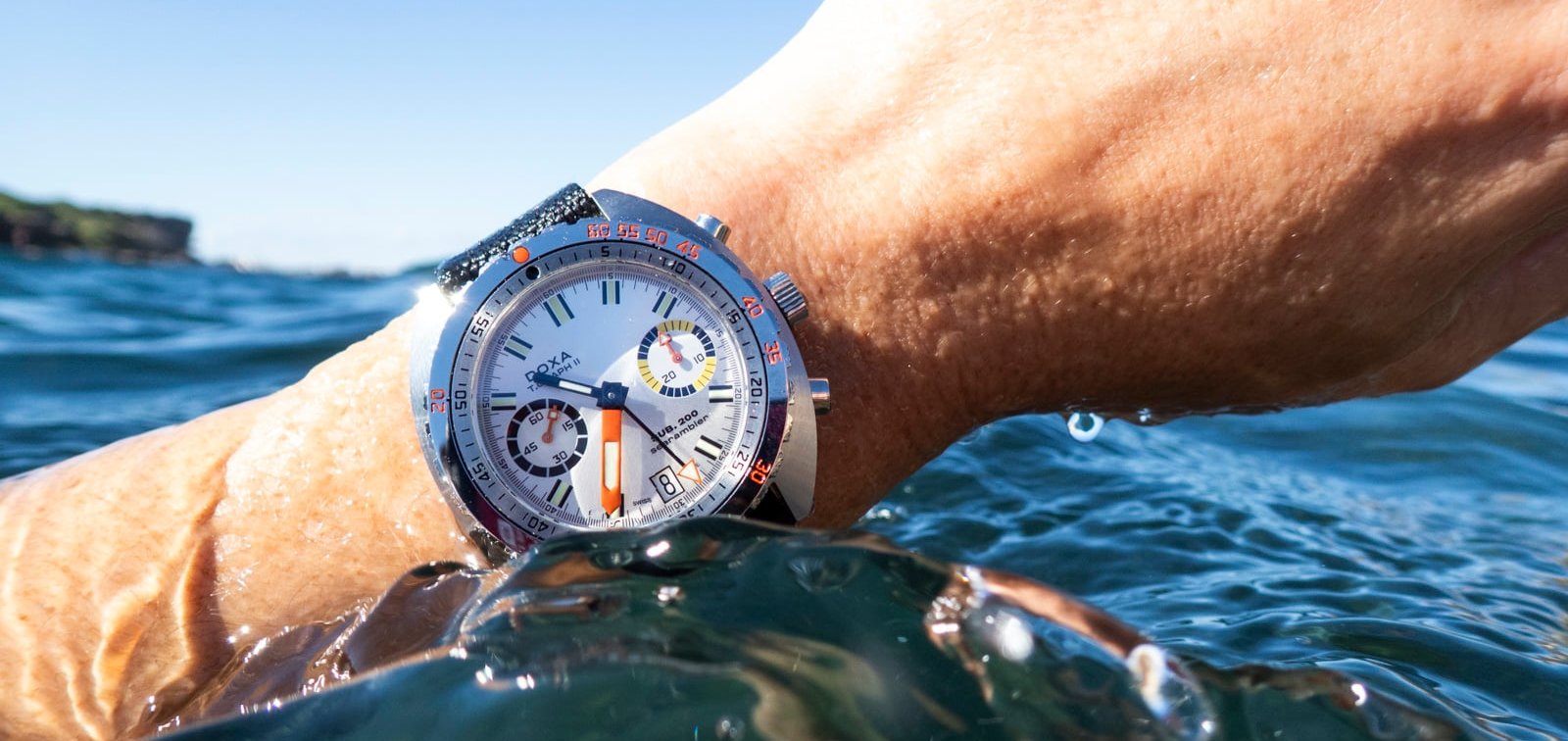 FRATELLO WATCHES