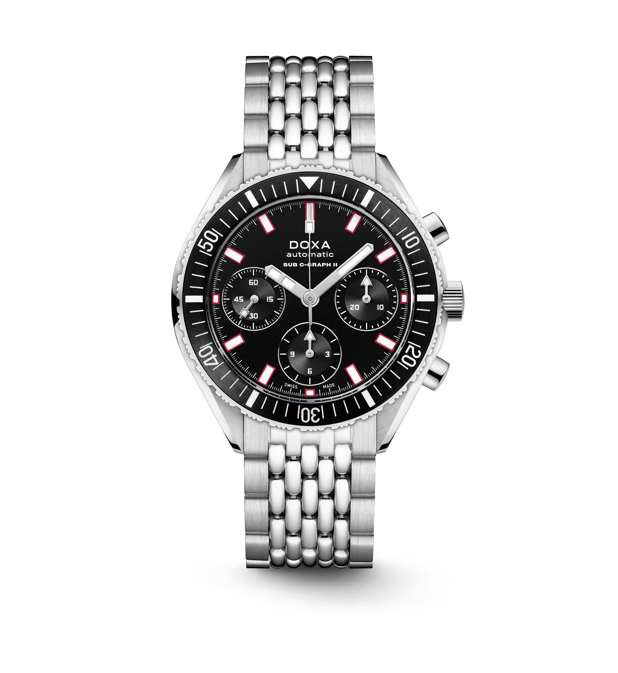 DOXA_SUB_200_C-