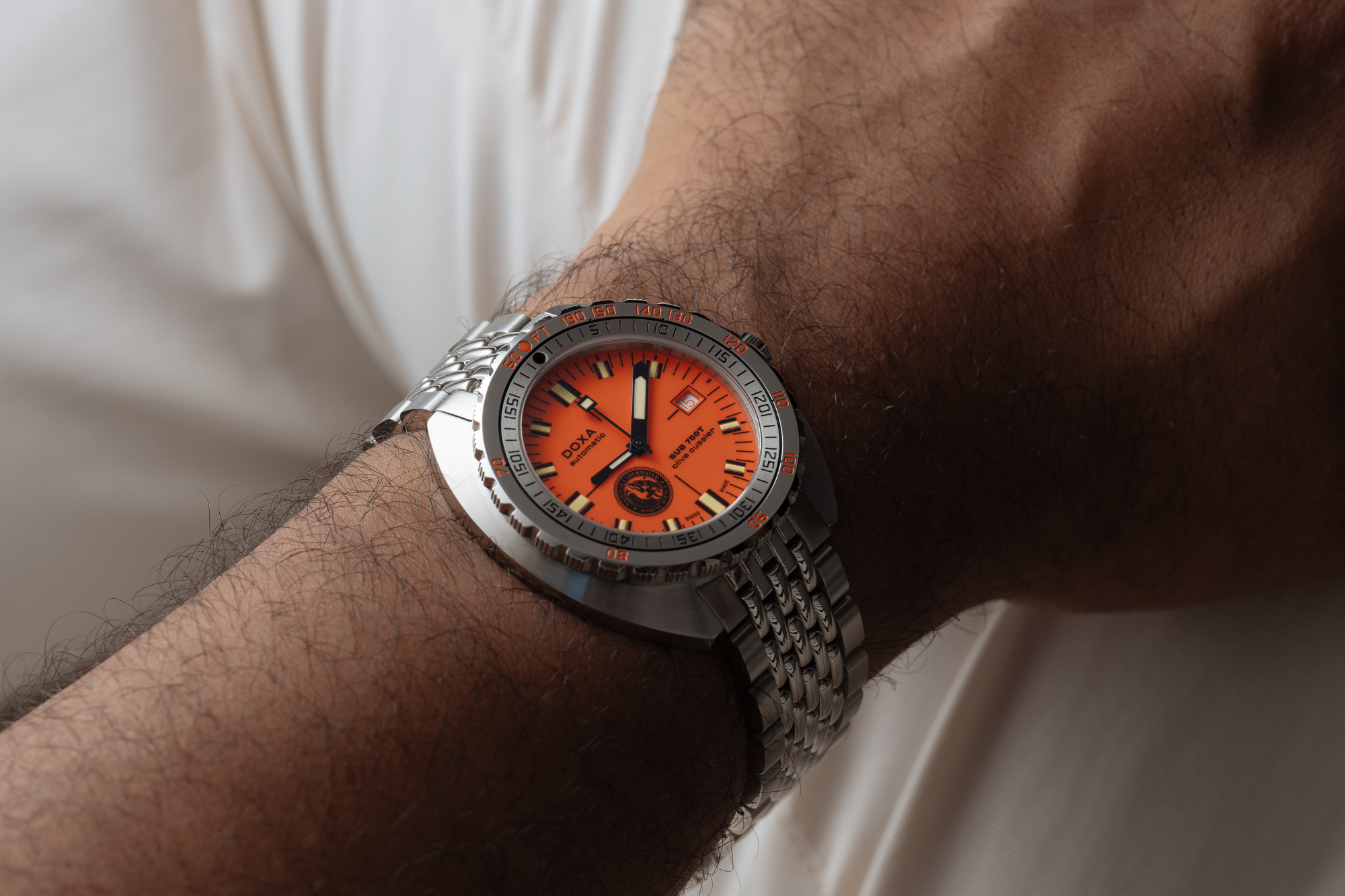 WATCHPRO