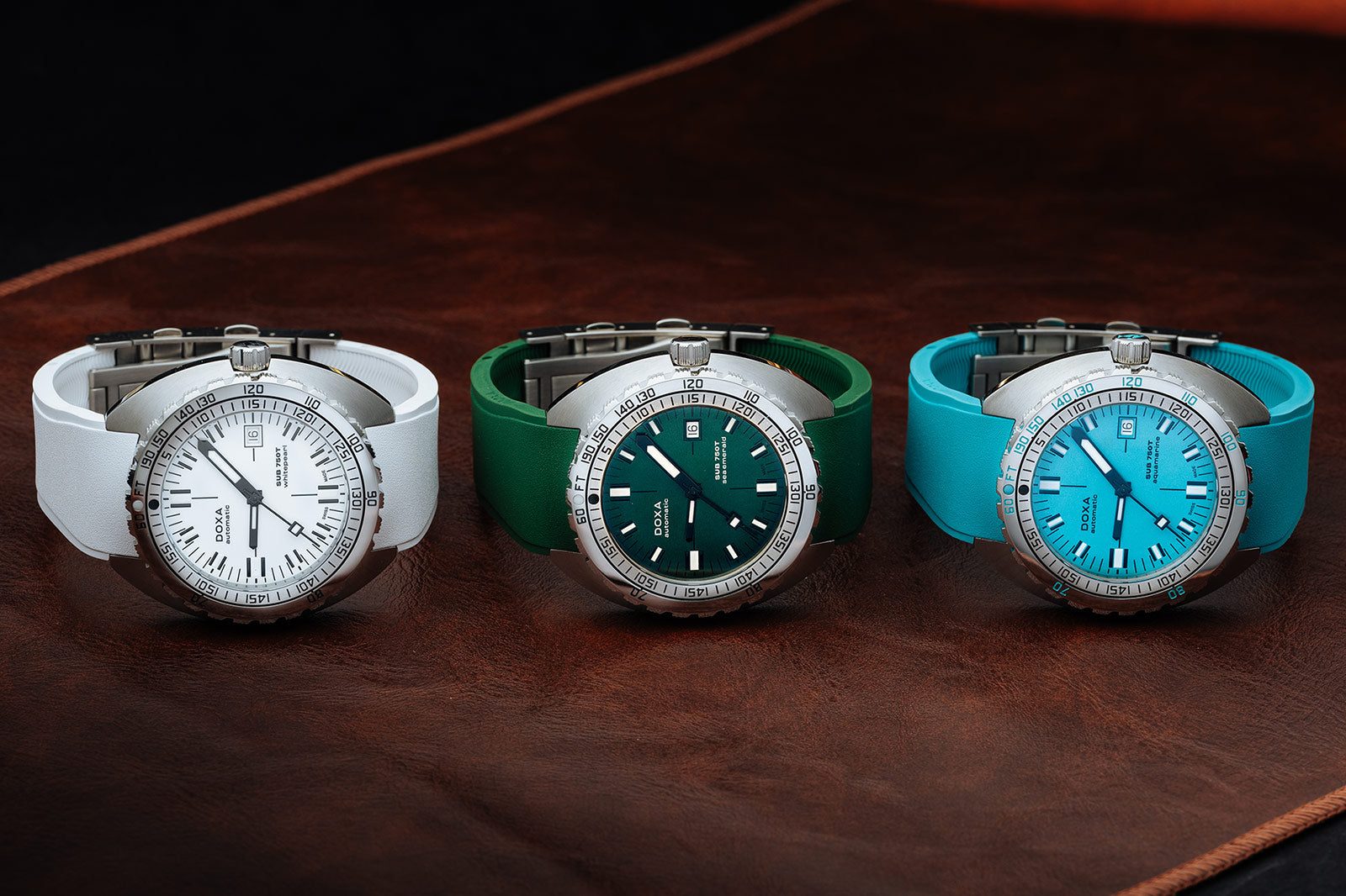 HODINKEE