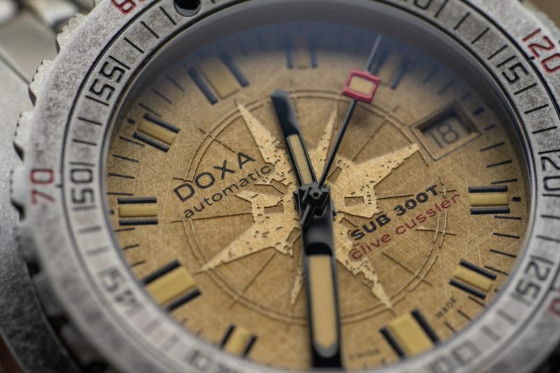WATCH I LOVE